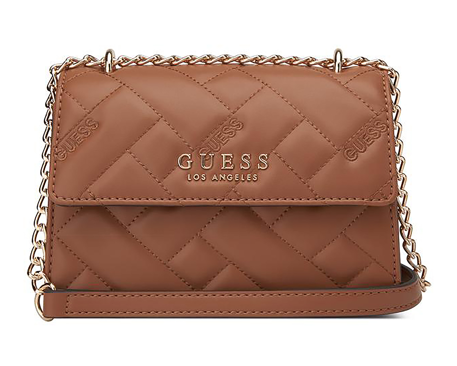 Bolsa Cruzada Guess Kelce