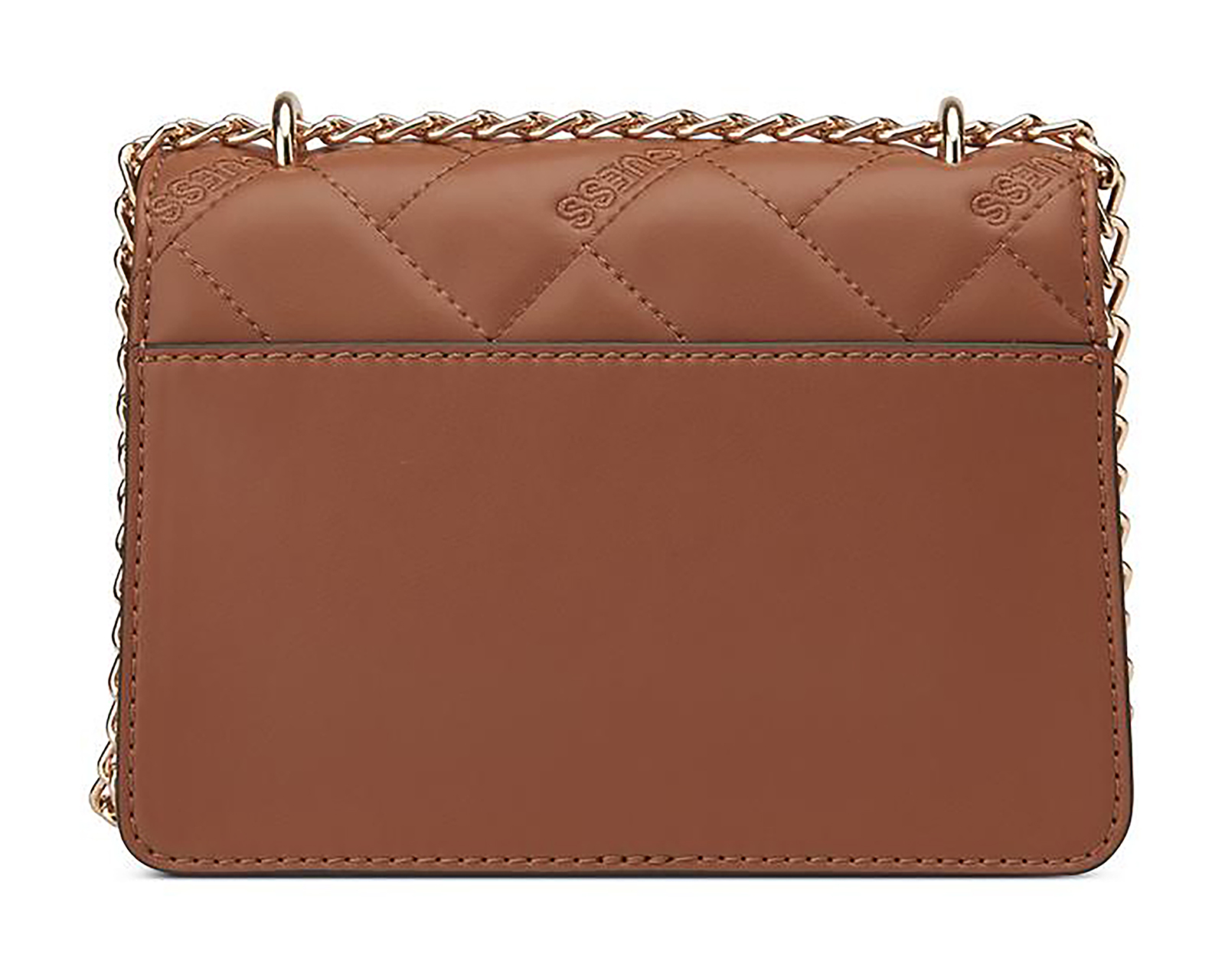 Foto 4 pulgar | Foto 3 | Bolsa Cruzada Guess Kelce