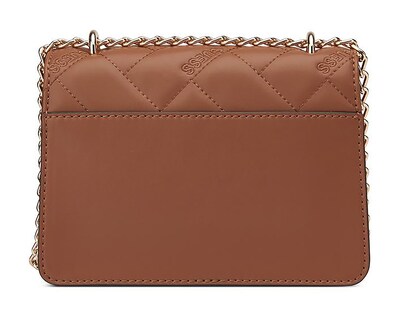 Foto 3 | Foto 3 | Bolsa Cruzada Guess Kelce