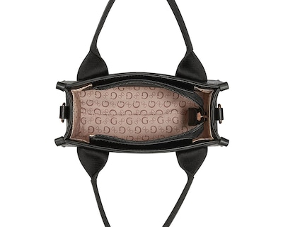 Foto 4 | Foto 4 | Bolsa Cruzada Guess Manon