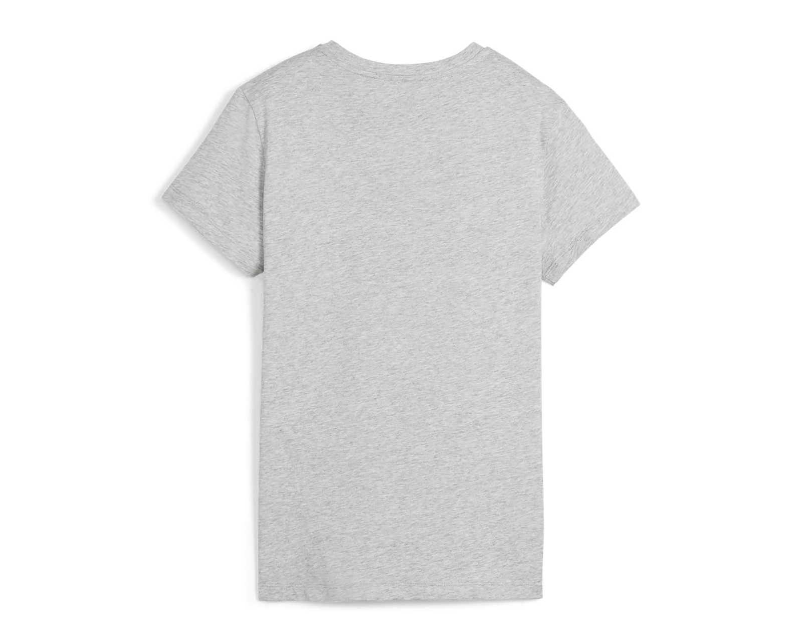 Foto 3 pulgar | Foto 2 | Playera Puma Mass Merch de Entrenamiento para Mujer