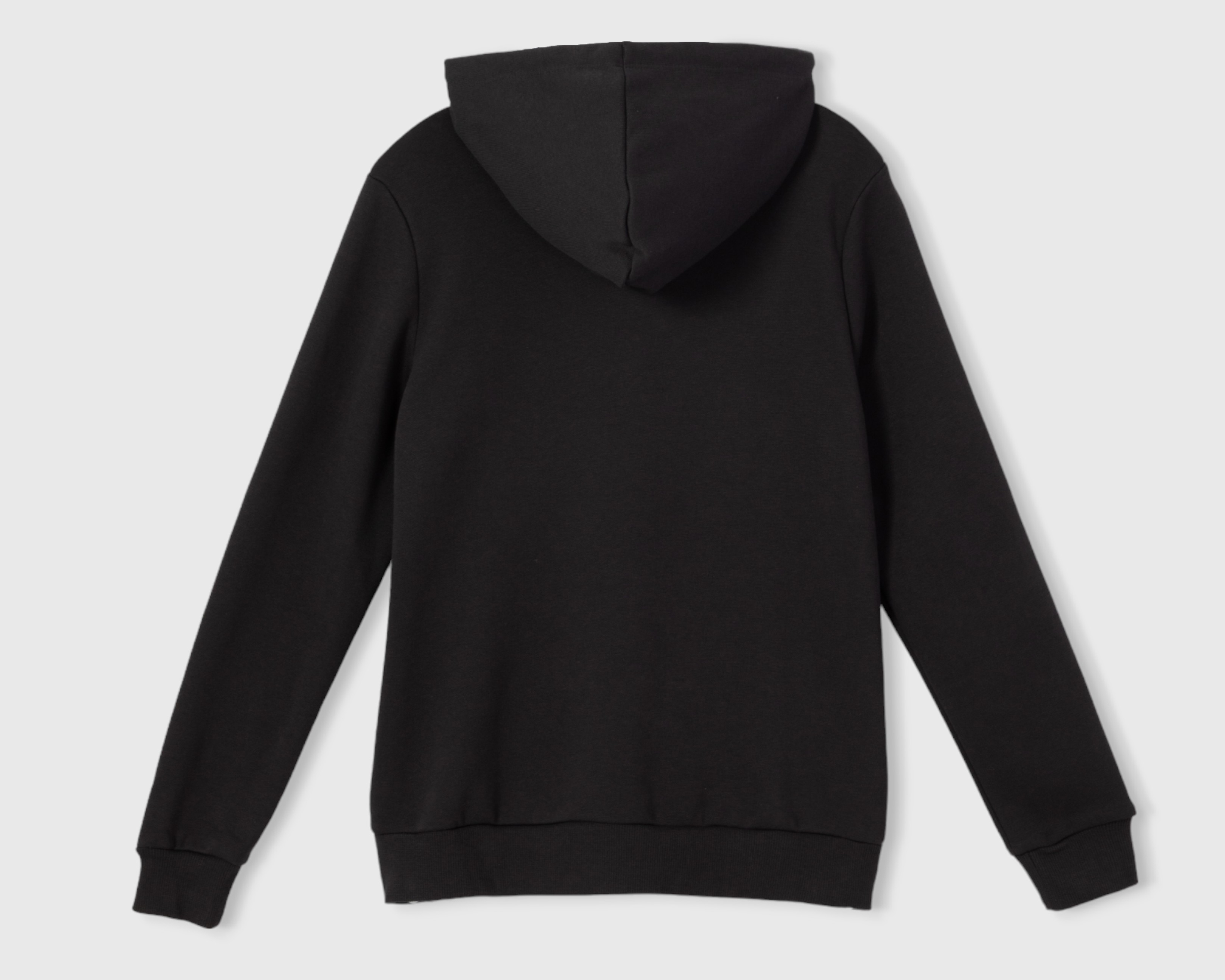 Foto 2 | Foto 2 | Sudadera Puma con Capucha