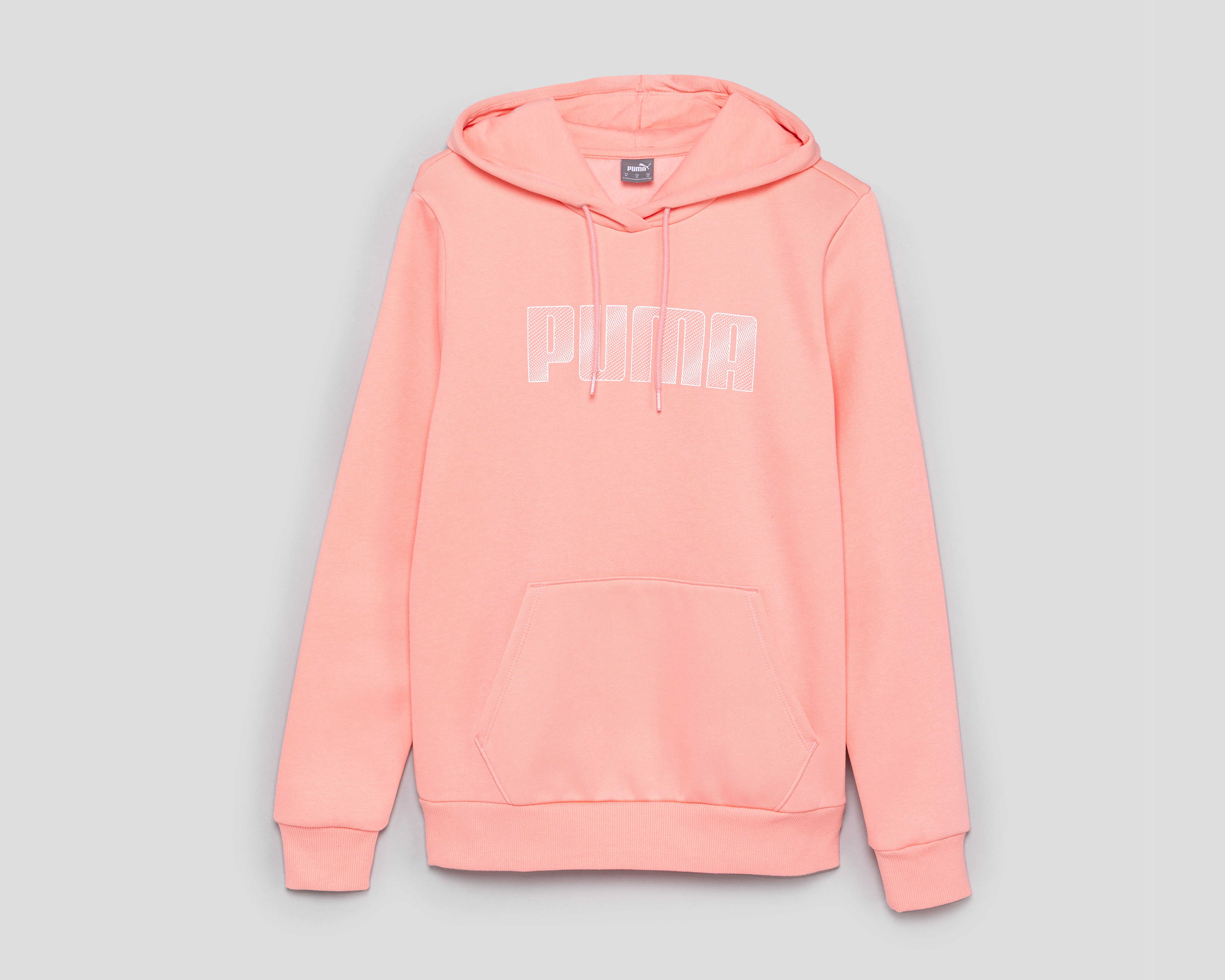 Sudadera Puma de Entrenamiento para Mujer