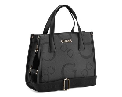 Foto 2 | Foto 2 | Bolsa de Mano Guess Manon