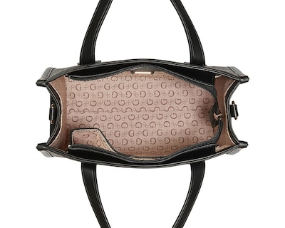 Foto 4 | Foto 4 | Bolsa de Mano Guess Manon