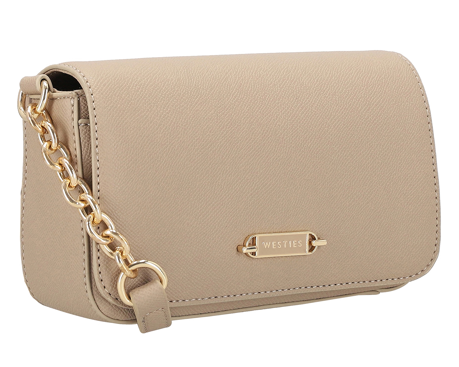 Foto 2 | Foto 2 | Bolsa Cruzada Westies Kiyomaro