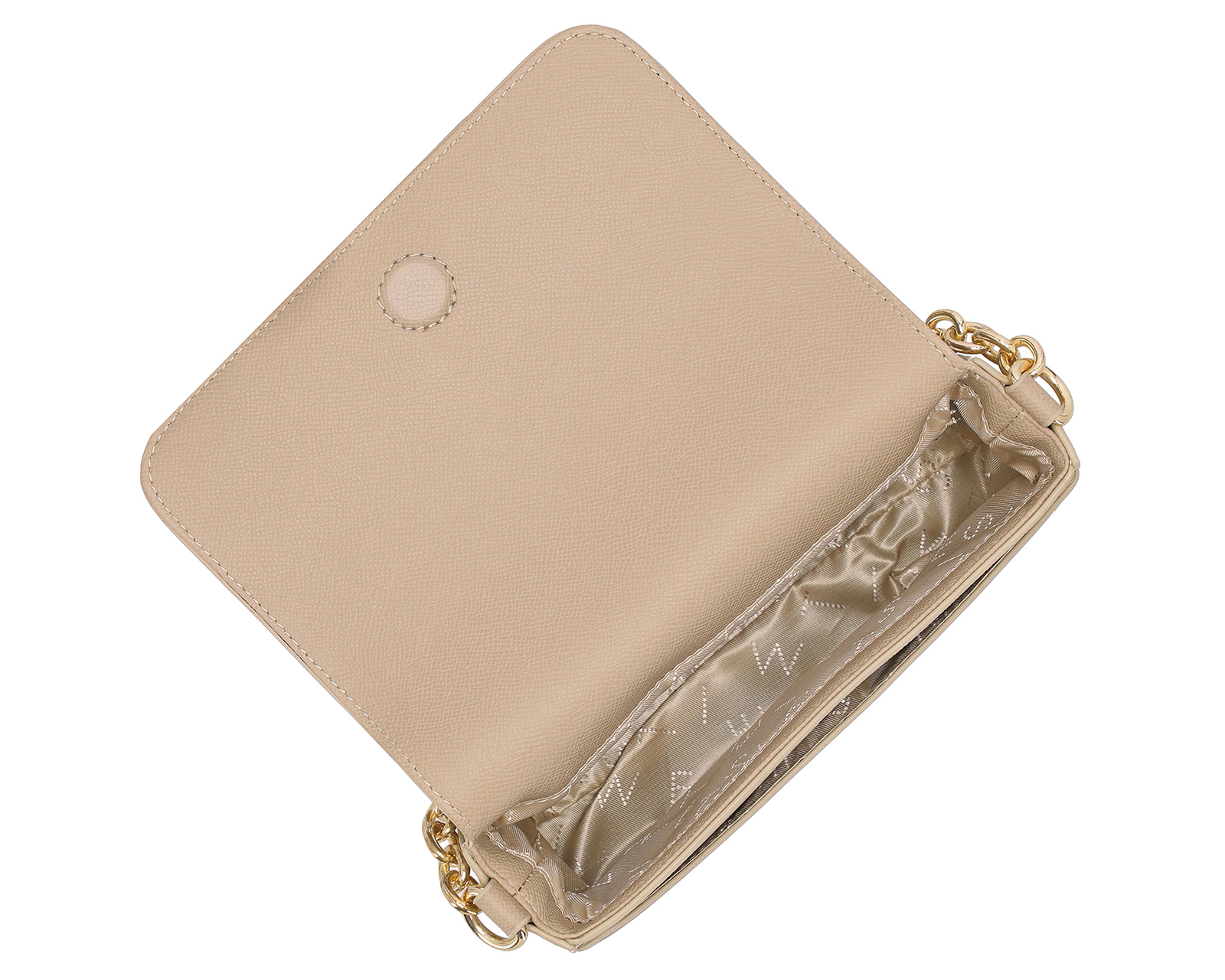 Foto 4 | Foto 4 | Bolsa Cruzada Westies Kiyomaro