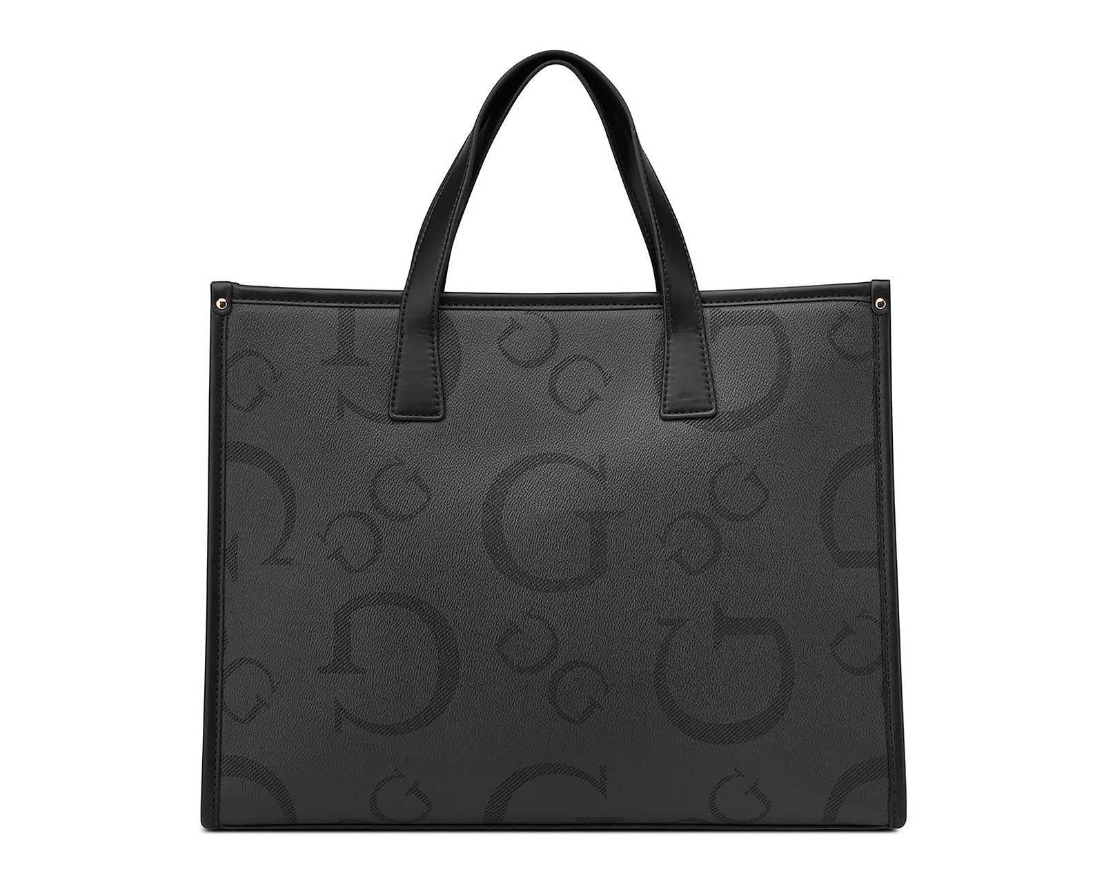Foto 4 pulgar | Foto 3 | Bolsa Cruzada Guess Manon