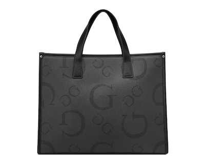 Foto 3 | Foto 3 | Bolsa Cruzada Guess Manon