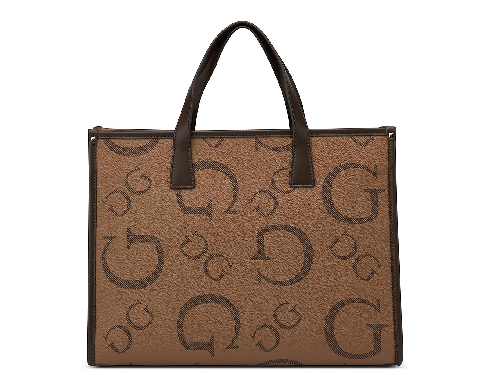 Foto 3 | Foto 3 | Bolsa Cruzada Guess Manon