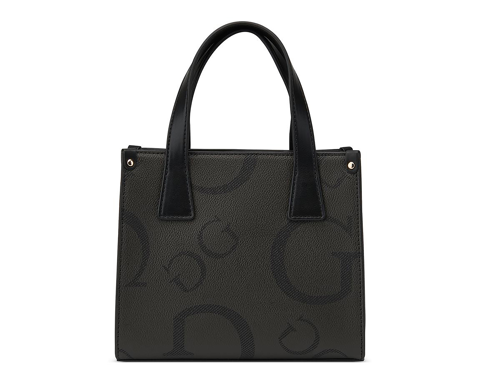 Foto 4 pulgar | Foto 3 | Bolsa Cruzada Guess Manon Mini Tote