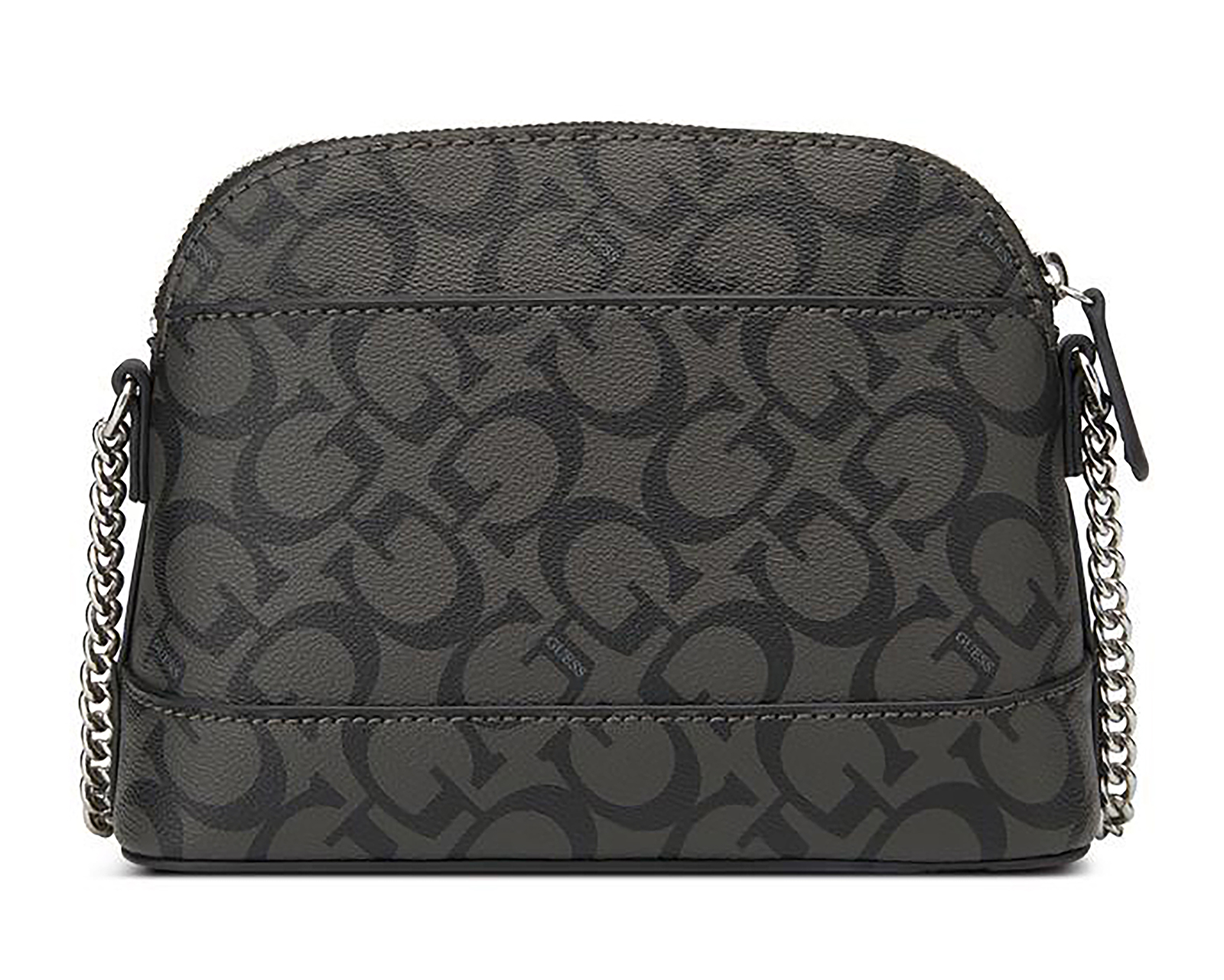 Foto 4 pulgar | Foto 3 | Bolsa Cruzada Guess Tidewood Mini