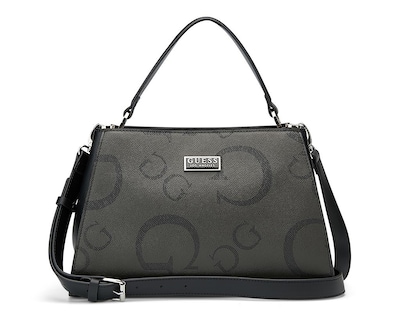 Foto 1 | Foto 1 | Bolsa de Mano Guess Averi