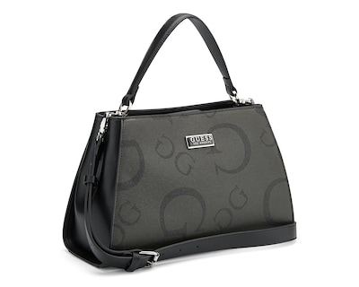 Foto 2 | Foto 2 | Bolsa de Mano Guess Averi