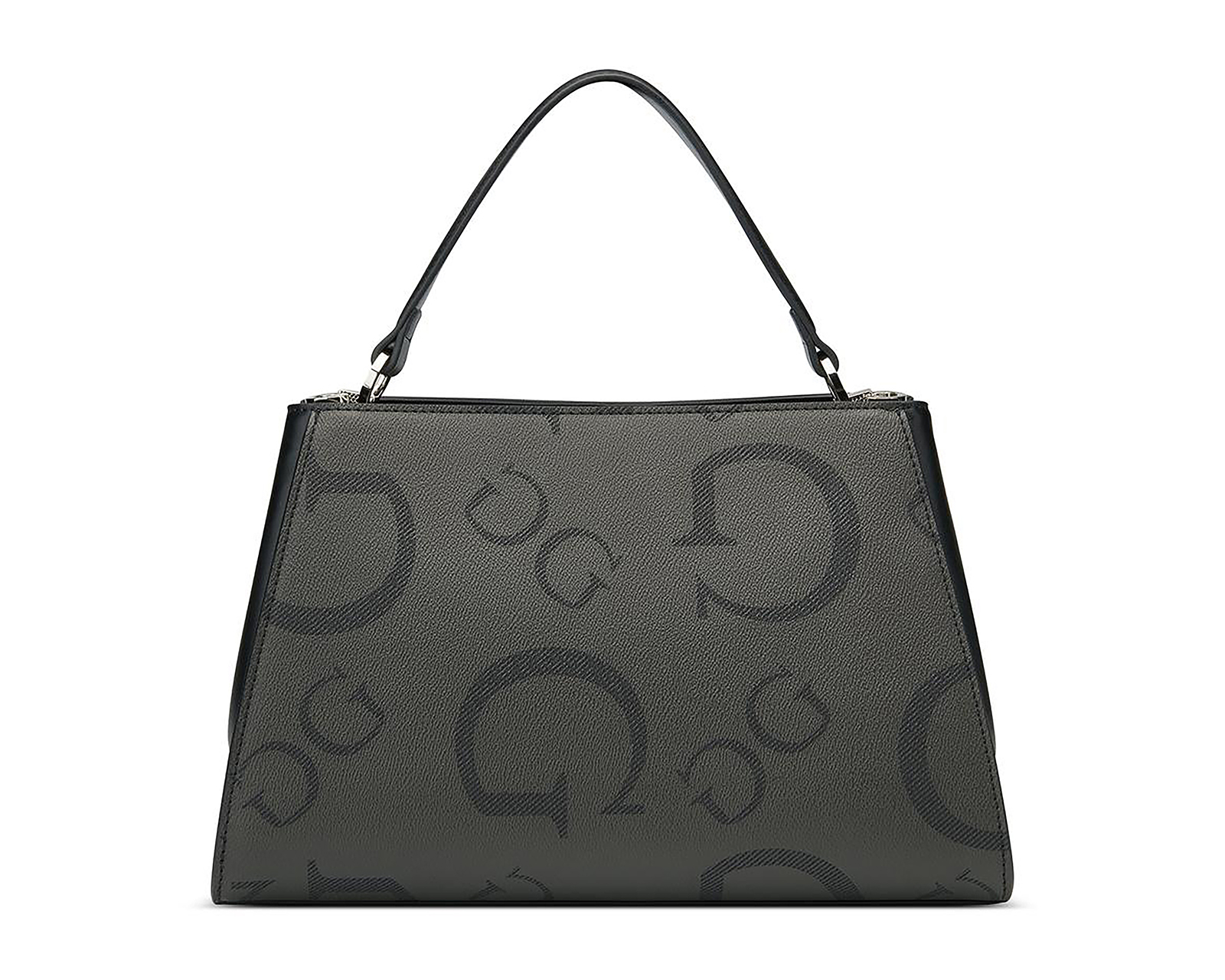 Foto 4 pulgar | Foto 3 | Bolsa de Mano Guess Averi
