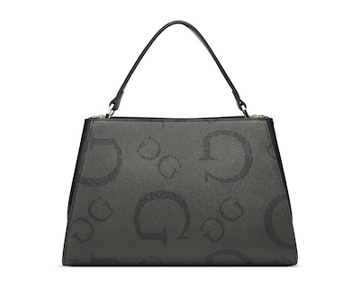 Foto 3 | Foto 3 | Bolsa de Mano Guess Averi