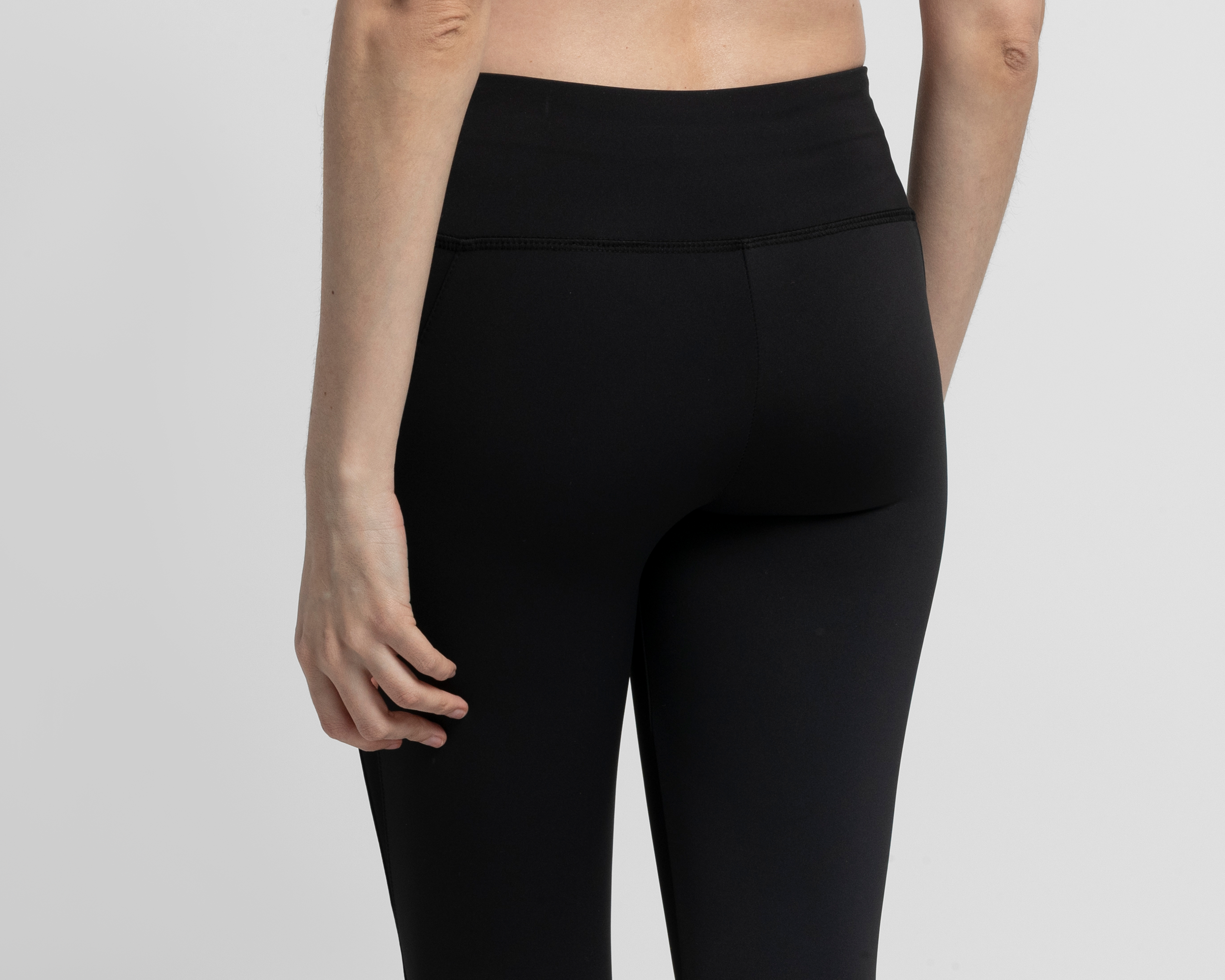 Foto 6 pulgar | Foto 5 | Leggings Deportivos Sportline para Mujer