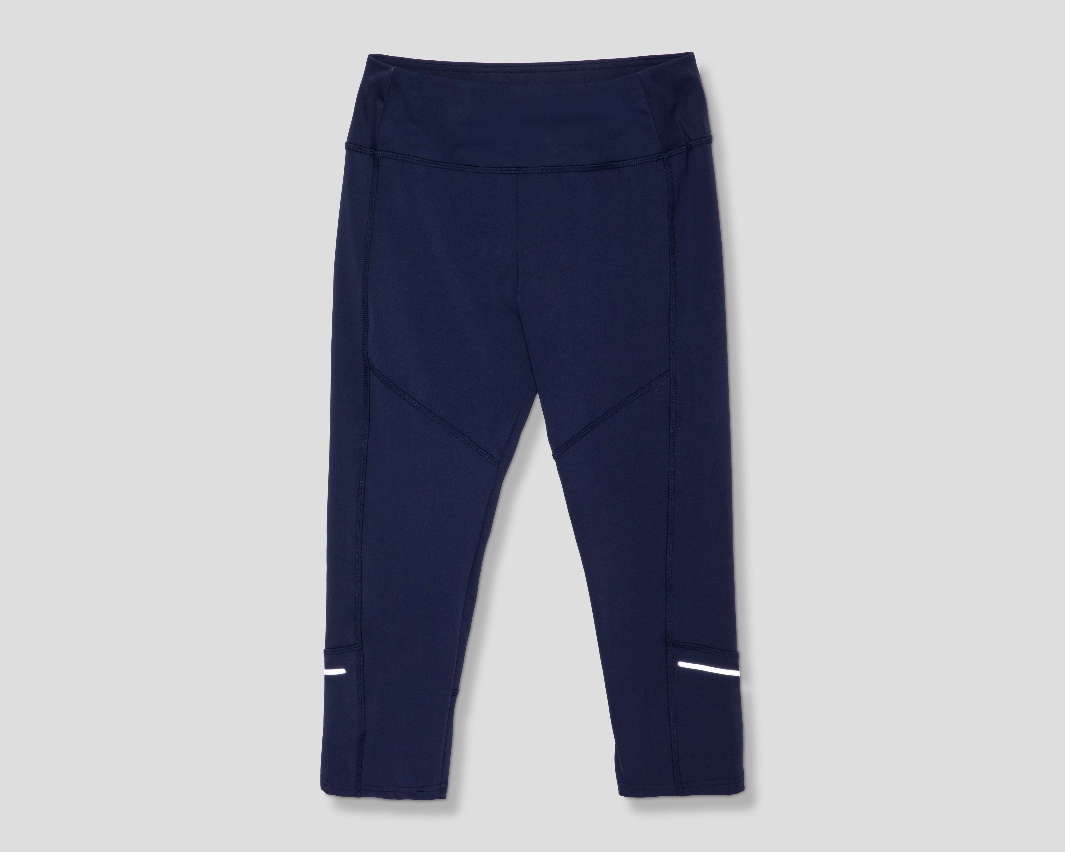 Leggings Deportivos Sportline para Mujer