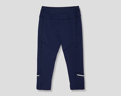 Foto 1 | Foto 1 | Leggings Deportivos Sportline para Mujer