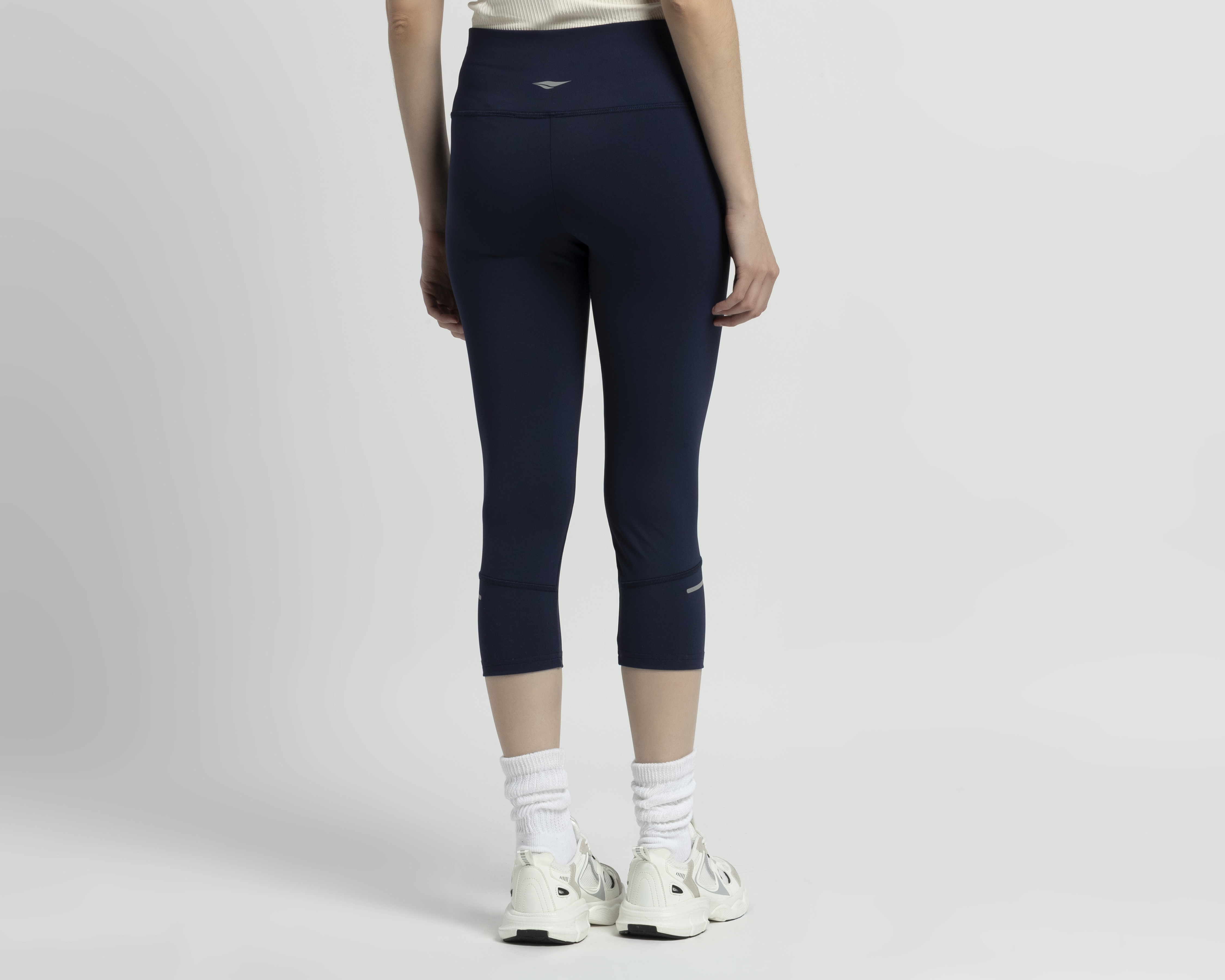 Foto 4 pulgar | Foto 3 | Leggings Deportivos Sportline para Mujer