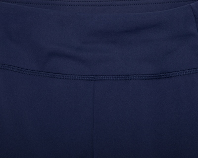 Foto 3 | Foto 3 | Leggings Deportivos Sportline para Mujer