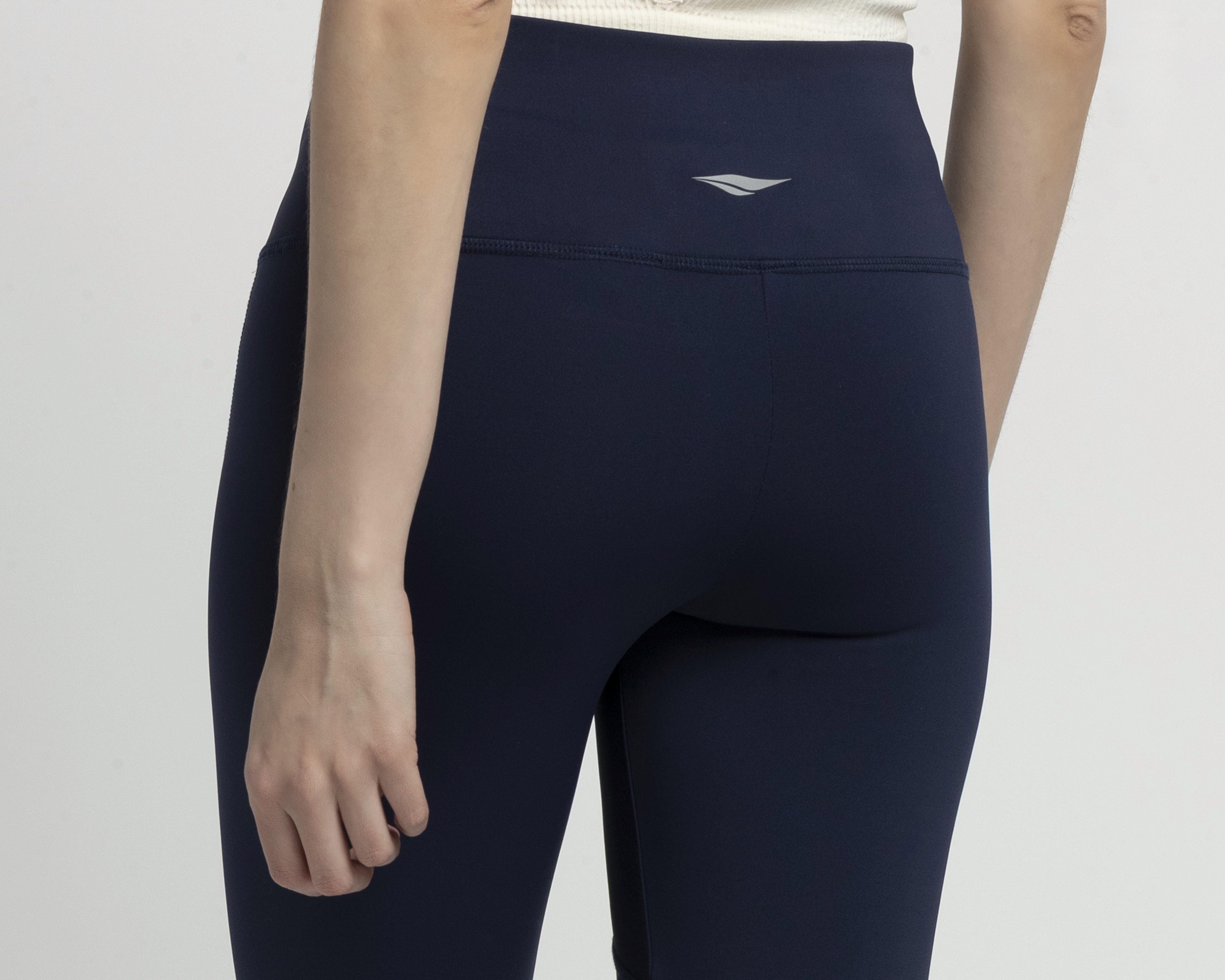 Foto 5 | Foto 5 | Leggings Deportivos Sportline para Mujer