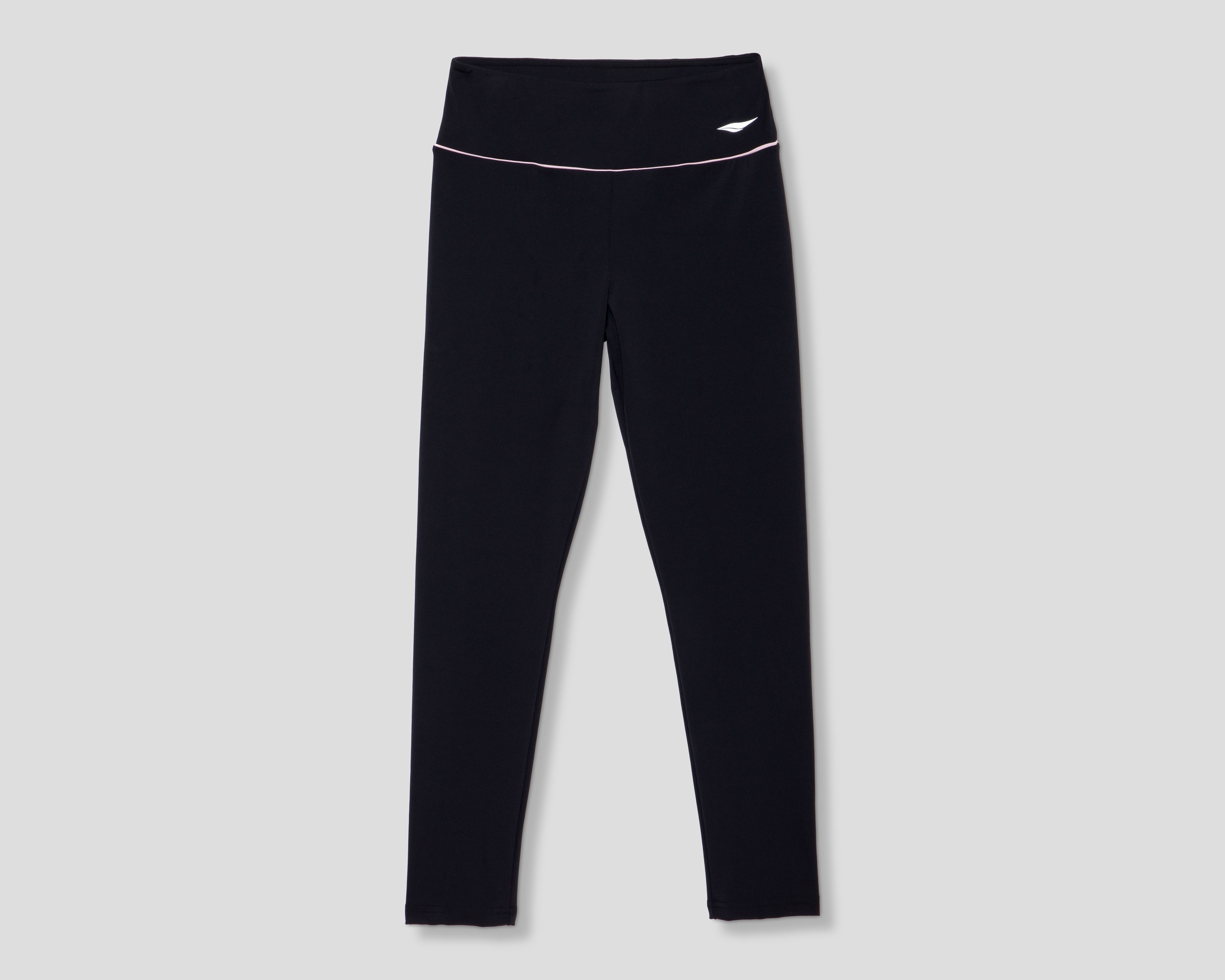 Leggings Deportivos Sportline para Mujer
