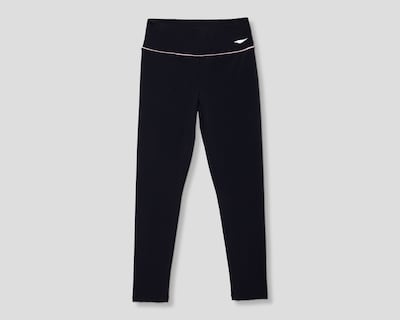 Foto 1 | Foto 1 | Leggings Deportivos Sportline para Mujer