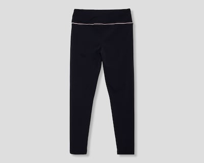 Foto 2 | Foto 2 | Leggings Deportivos Sportline para Mujer