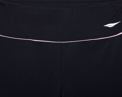 Foto 3 | Foto 3 | Leggings Deportivos Sportline para Mujer