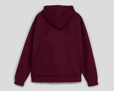 Foto 2 | Foto 2 | Sudadera con Capucha Boy London para Mujer