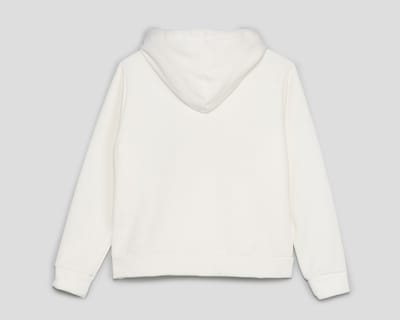 Foto 2 | Foto 2 | Sudadera con Capucha Boy London para Mujer