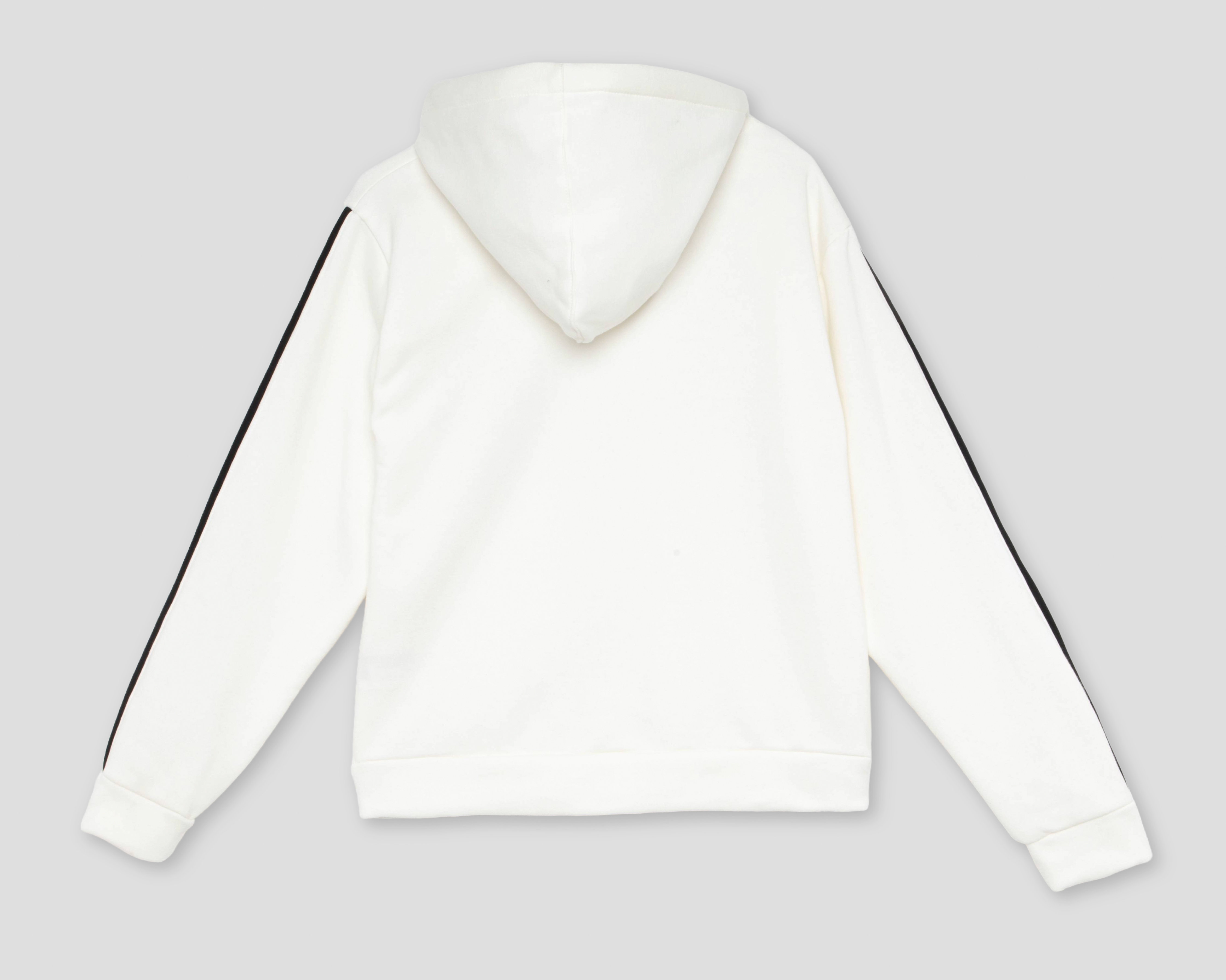 Foto 2 | Foto 2 | Sudadera con Capucha Boy London para Mujer