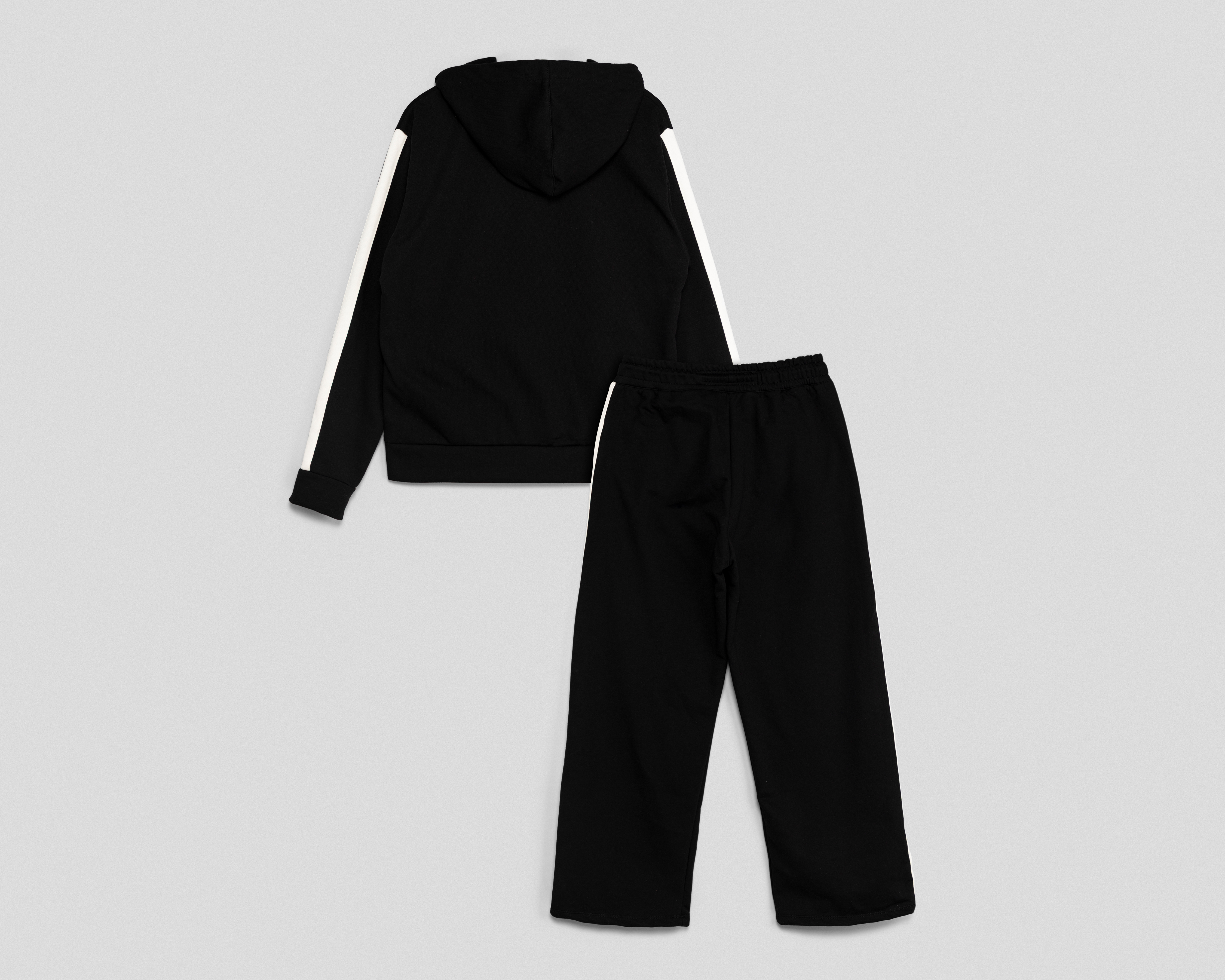 Foto 2 | Foto 2 | Pants y Sudadera Boy London para Mujer