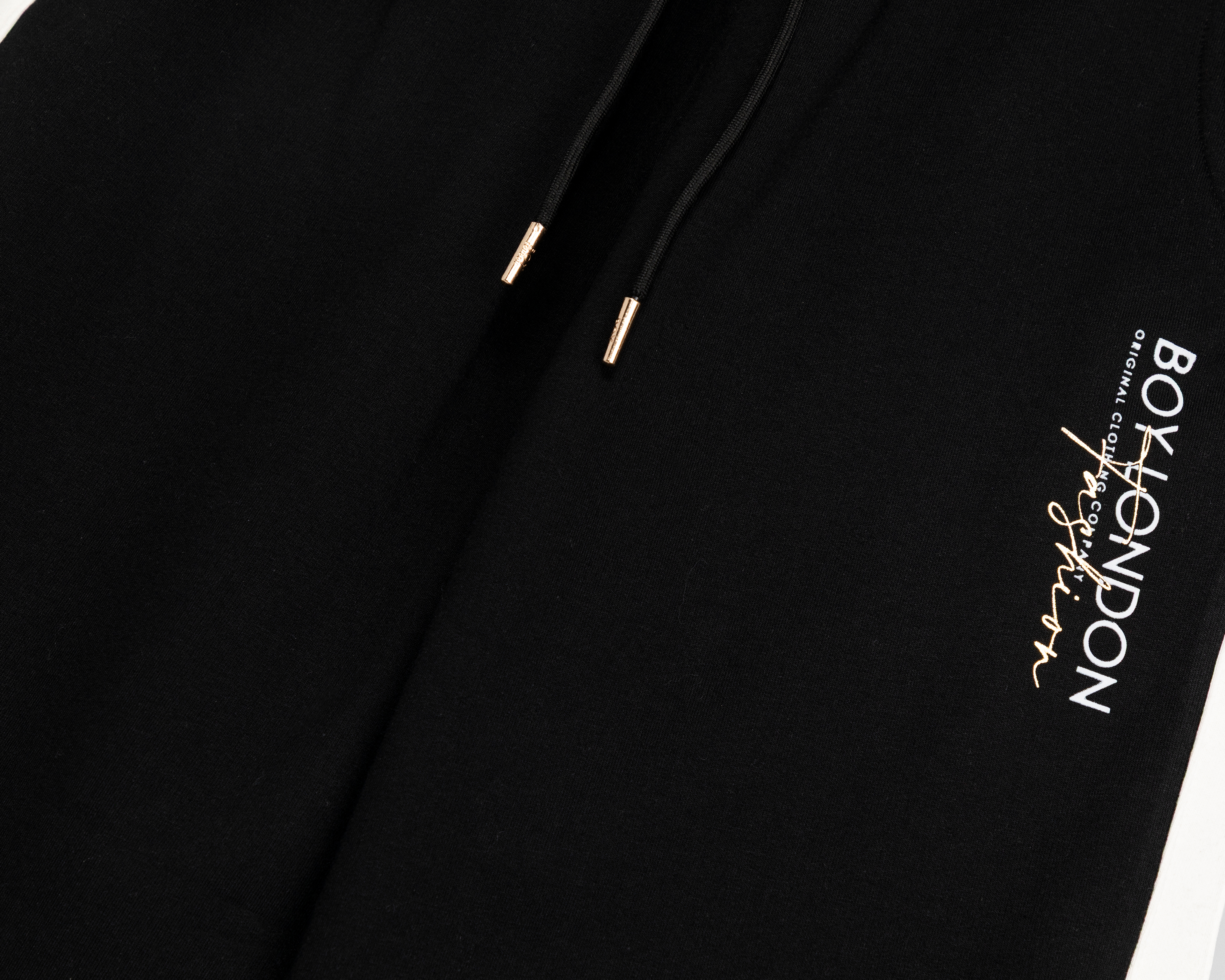 Foto 4 | Foto 4 | Pants y Sudadera Boy London para Mujer