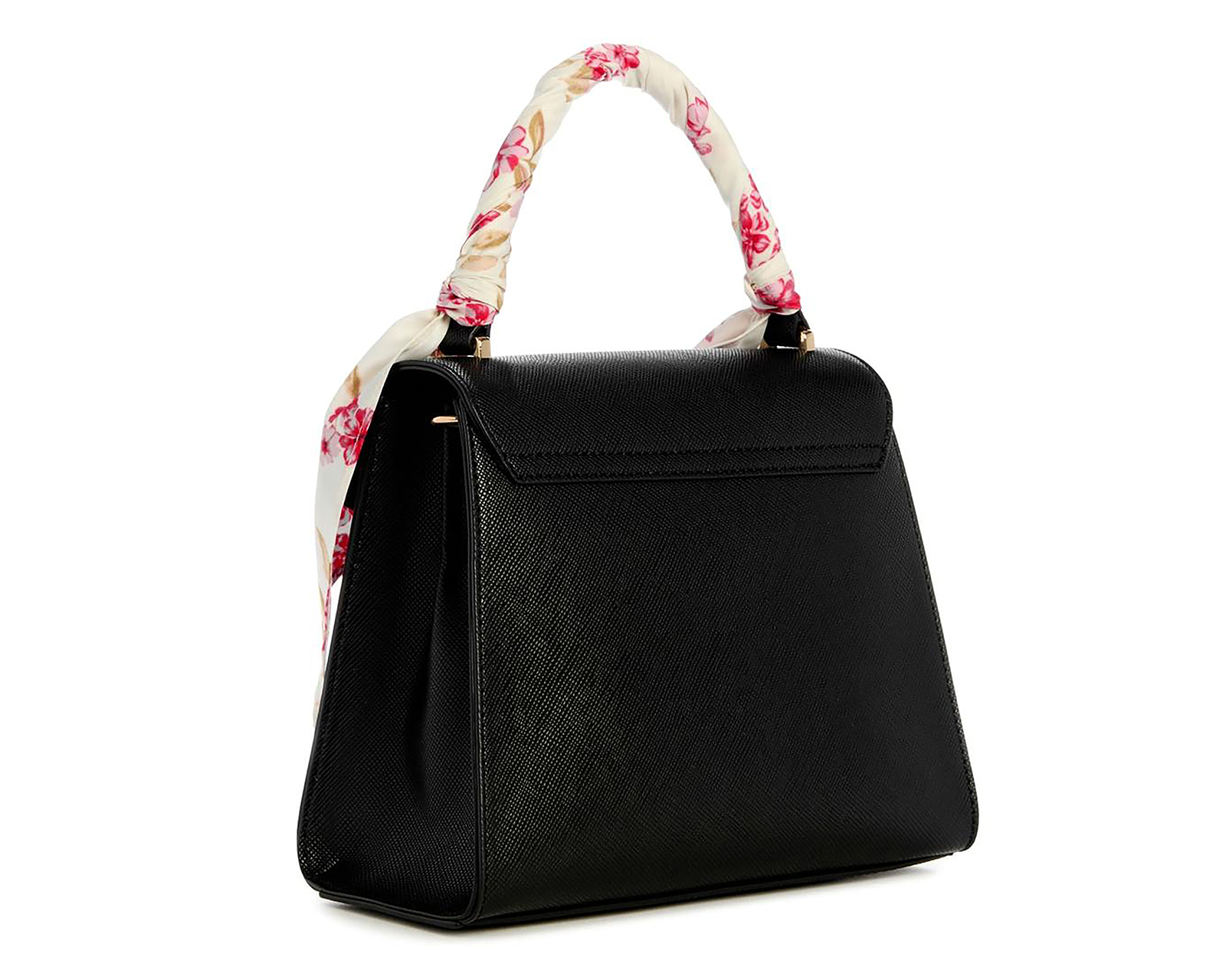 Foto 2 | Foto 2 | Bolsa Cruzada Guess Aine