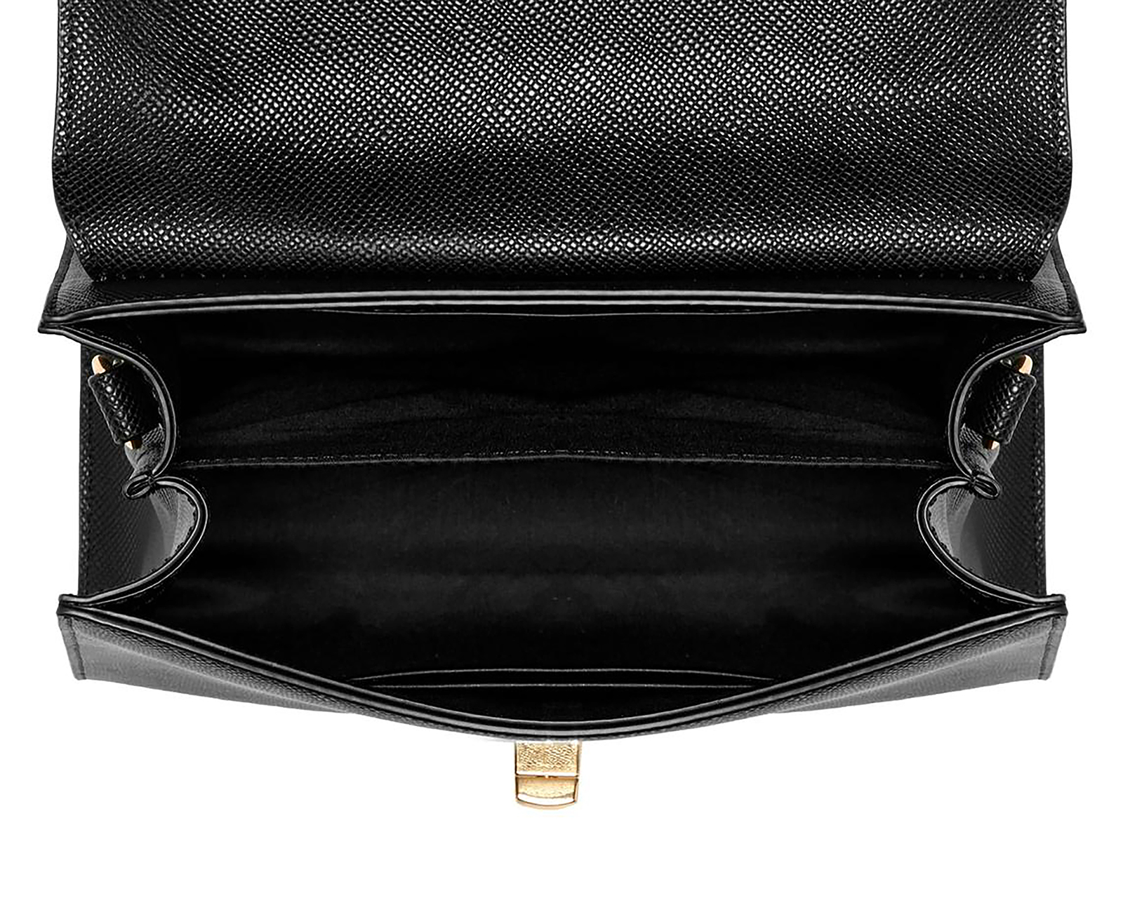 Foto 4 pulgar | Foto 3 | Bolsa Cruzada Guess Aine
