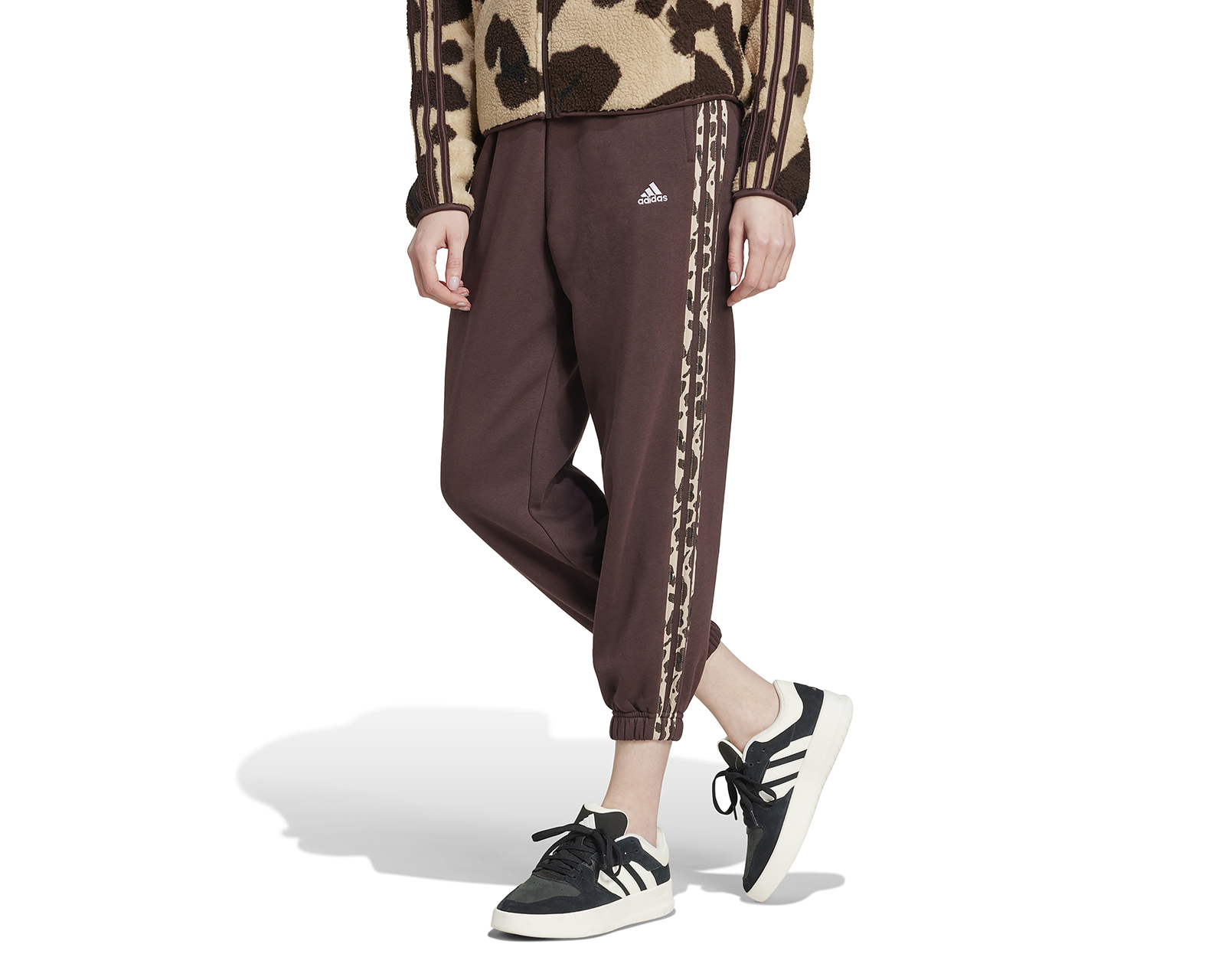 Foto 1 | Foto 1 | Pants Adidas Essentials para Mujer