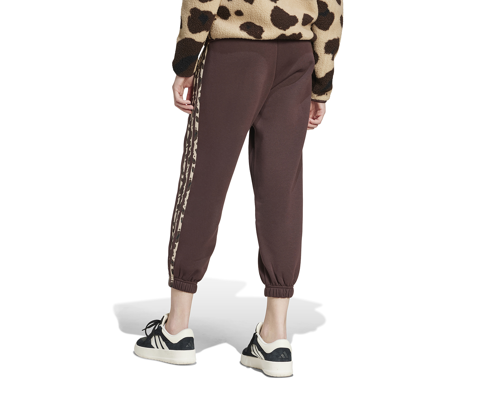 Foto 3 | Foto 3 | Pants Adidas Essentials para Mujer