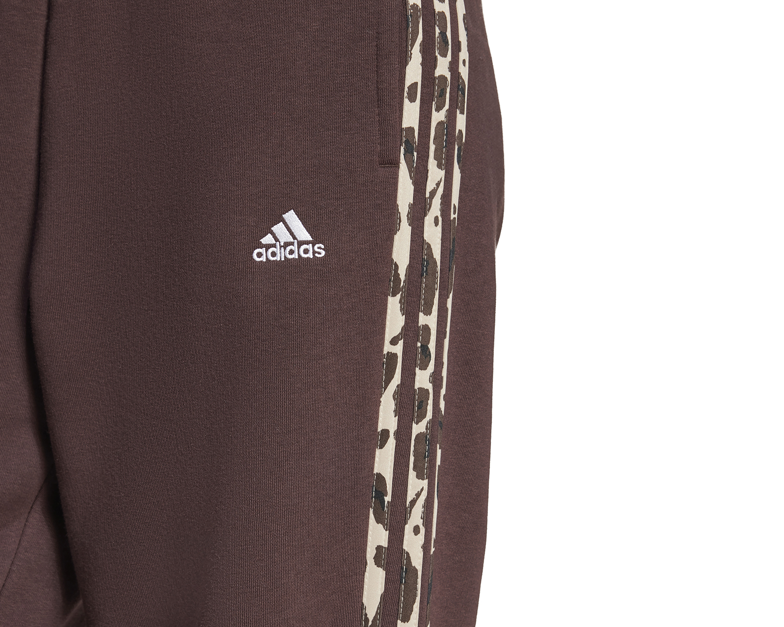 Foto 5 | Foto 5 | Pants Adidas Essentials para Mujer