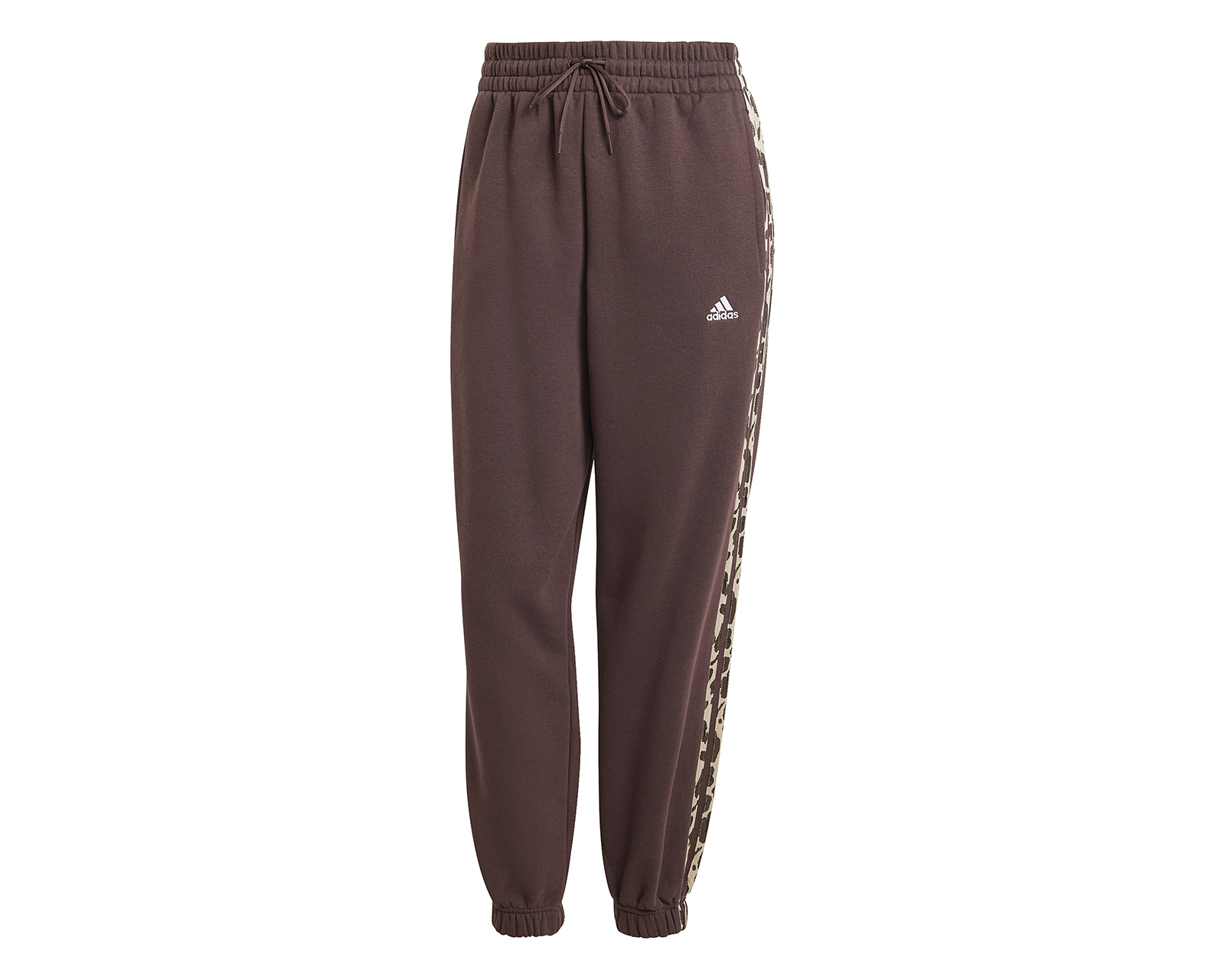 Foto 6 | Foto 6 | Pants Adidas Essentials para Mujer