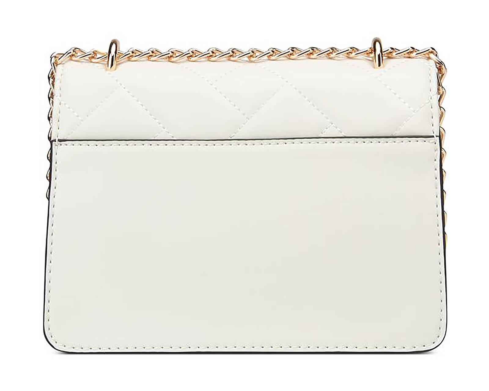 Foto 4 pulgar | Foto 3 | Bolsa Cruzada Guess Kelce