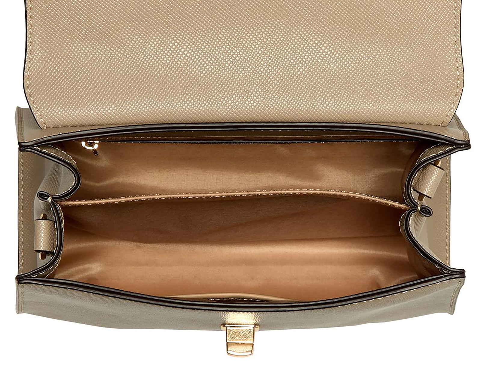 Foto 3 | Foto 3 | Bolsa Cruzada Guess Aine