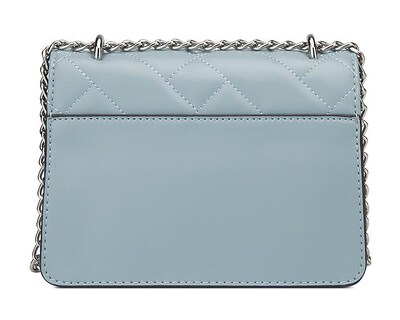 Foto 3 | Foto 3 | Bolsa Cruzada Guess Kelce