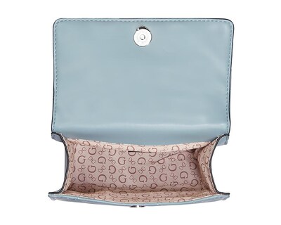 Foto 4 | Foto 4 | Bolsa Cruzada Guess Kelce