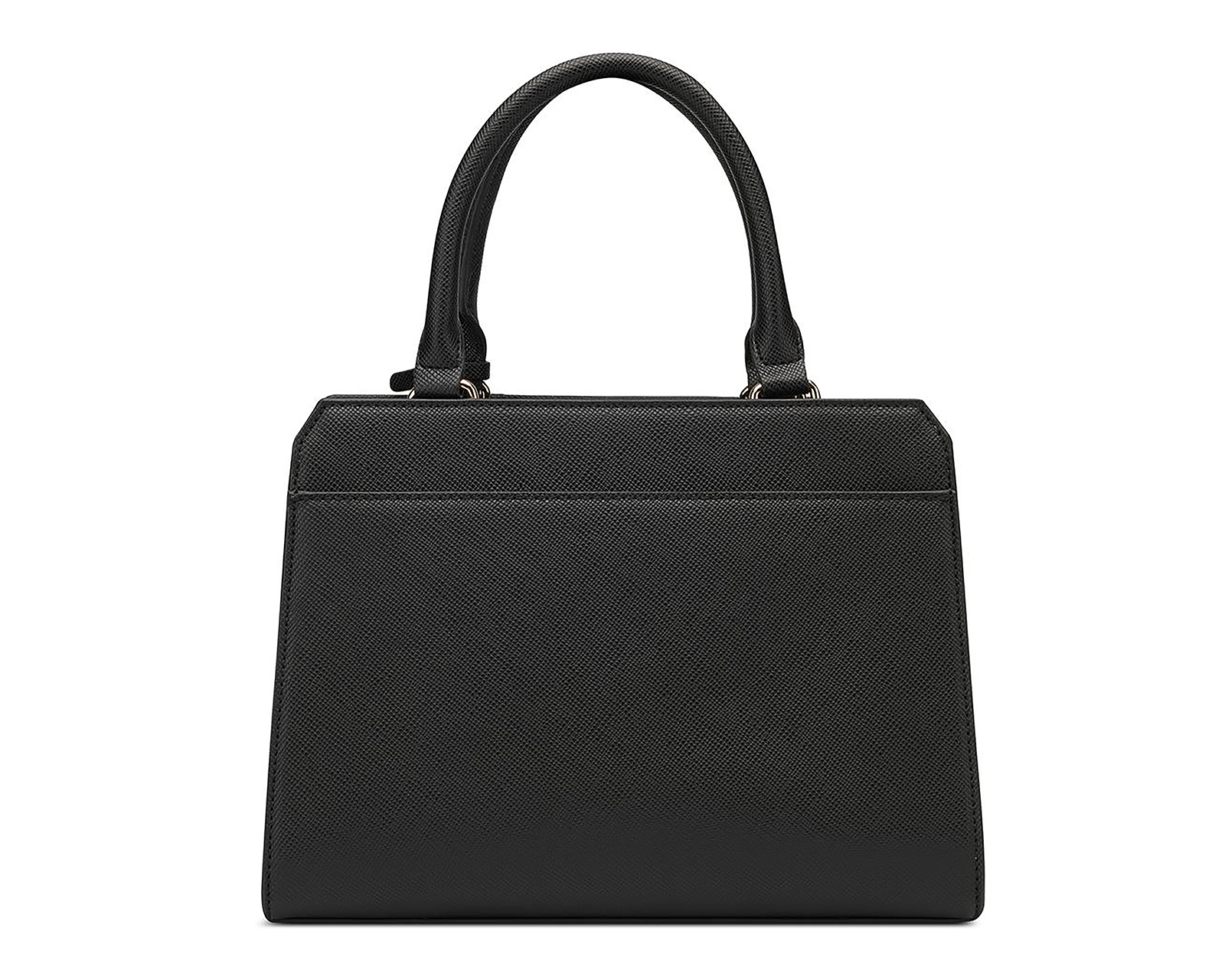 Foto 4 pulgar | Foto 3 | Bolsa de Mano Guess Cassian