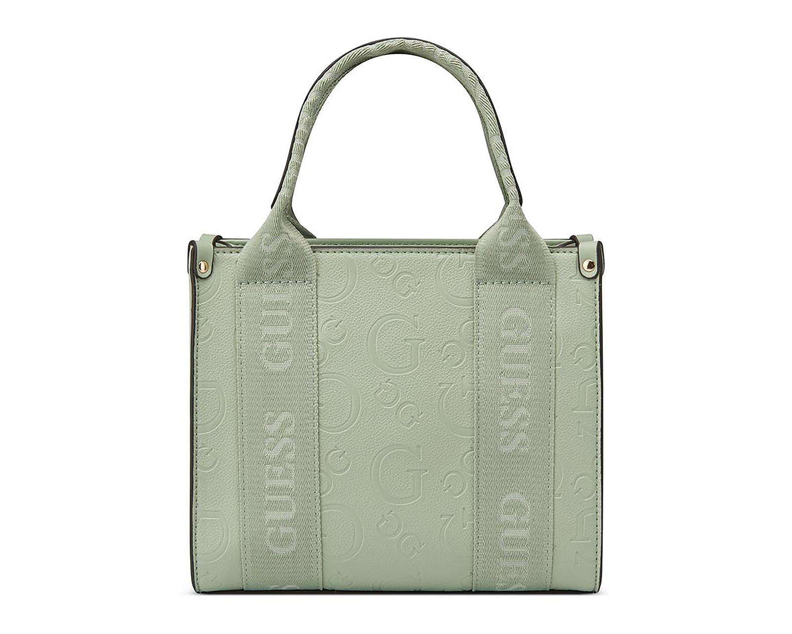 Foto 3 | Foto 3 | Bolsa Cruzada Guess Manon