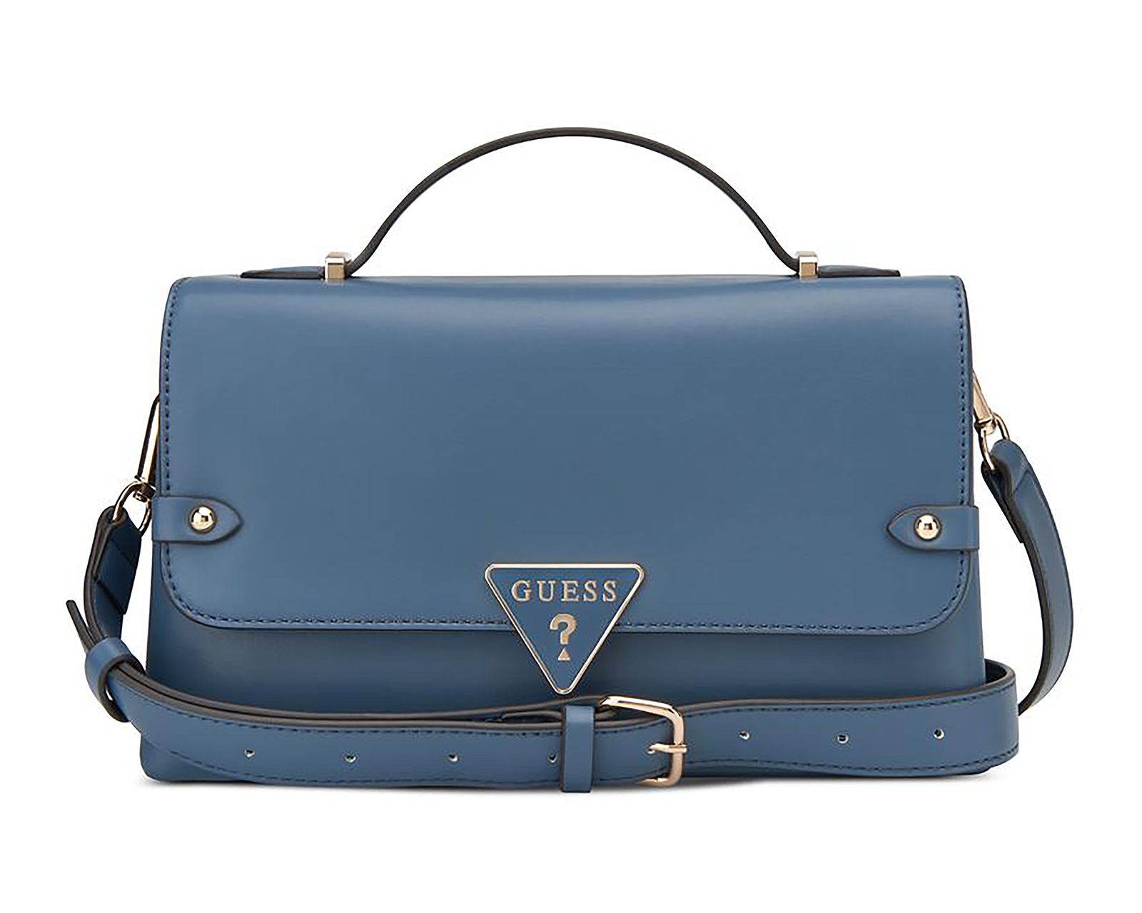 Bolsa Cruzada Guess Marlena