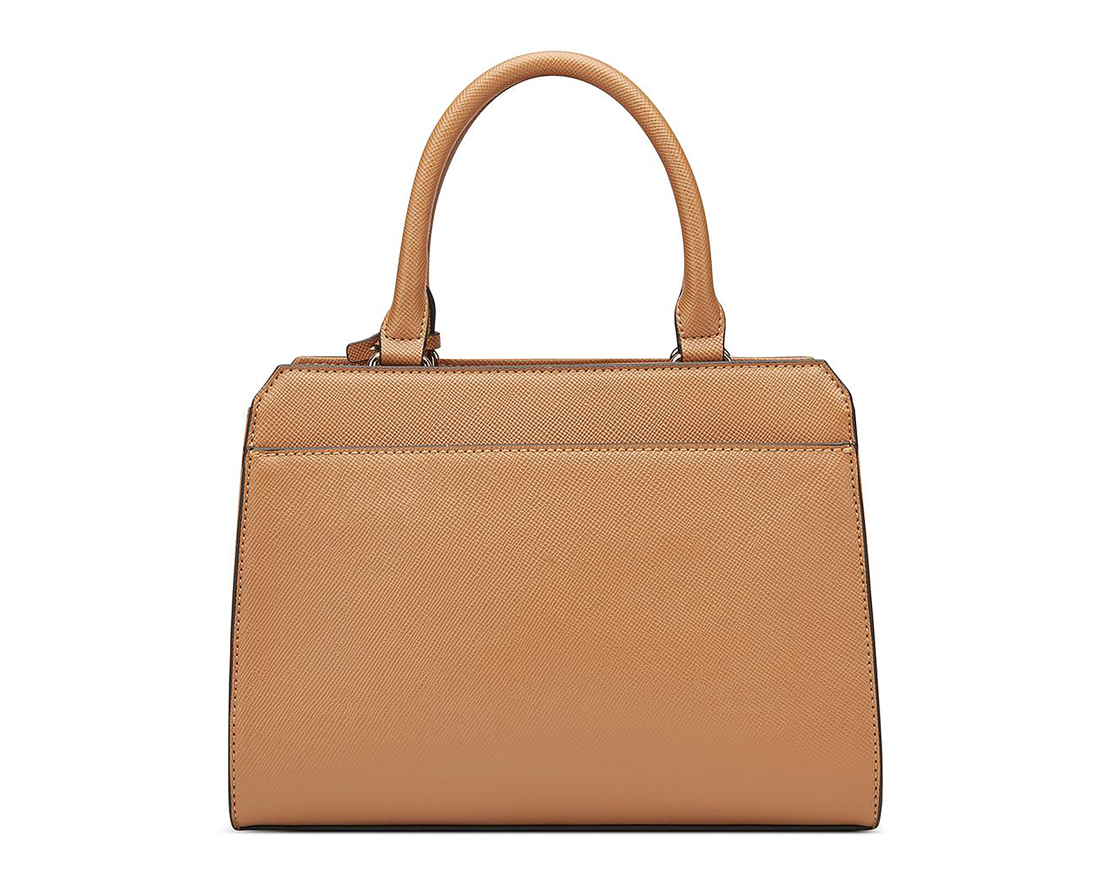 Foto 4 pulgar | Foto 3 | Bolsa de Mano Guess Cassian