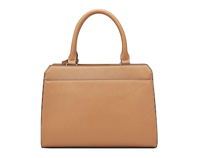 Foto 3 | Foto 3 | Bolsa de Mano Guess Cassian